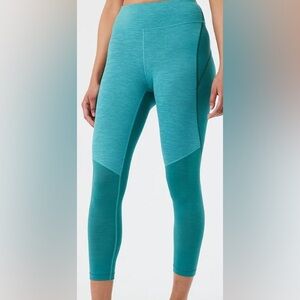 Outdoor voices leggings